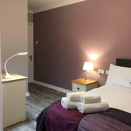 Amber Heights 3*
